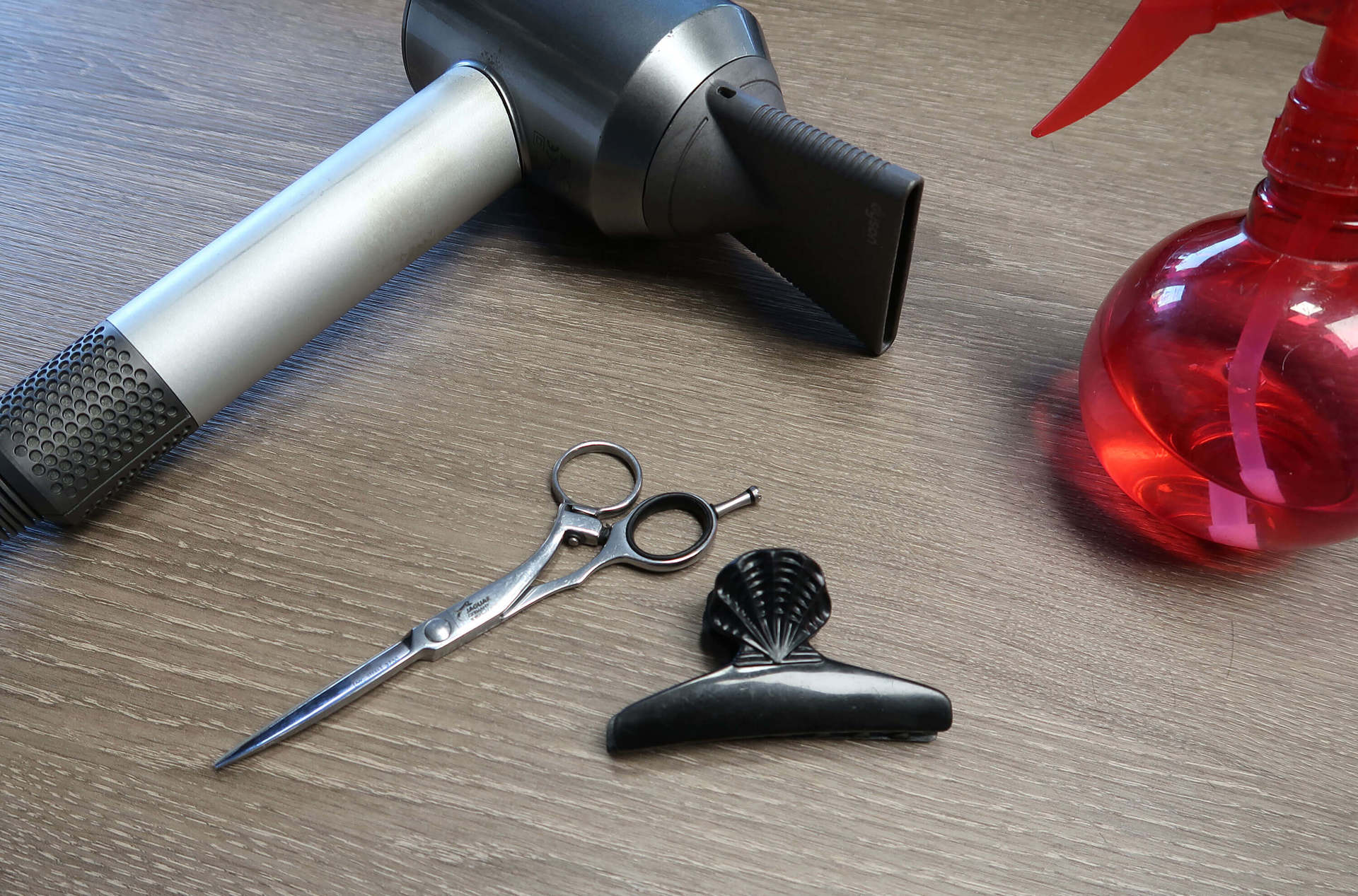 Friseur Oberursel Marktplatz , Die besten Friseure in Oberursel (Taunus ...